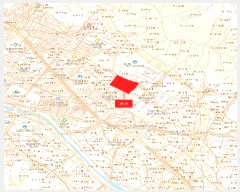  2025Ÿ��30245 ���� ������ �� 82 ���Ÿ�� 104�� 9�� 905ȣ   ����Ʈ���