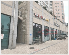  2025Ÿ��30259 ���� �ξȱ� �ξ��� ���ܸ� 632 �ξȿ����׶���2�����̽�Ʈ �ٸ���Ȱ�ü��� 1�� 111ȣ  ��,�繫�ǰ��