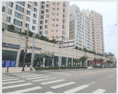  2025Ÿ��30259 ���� �ξȱ� �ξ��� ���ܸ� 632 �ξȿ����׶���2�����̽�Ʈ �ٸ���Ȱ�ü��� 1�� 111ȣ  ��,�繫�ǰ��