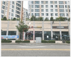  2025Ÿ��30259 ���� �ξȱ� �ξ��� ���ܸ� 632 �ξȿ����׶���2�����̽�Ʈ �ٸ���Ȱ�ü��� 1�� 111ȣ  ��,�繫�ǰ��