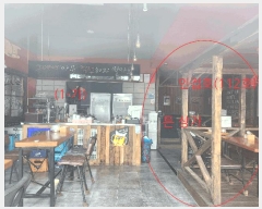  2025Ÿ��30259 ���� �ξȱ� �ξ��� ���ܸ� 632 �ξȿ����׶���2�����̽�Ʈ �ٸ���Ȱ�ü��� 1�� 111ȣ  ��,�繫�ǰ��