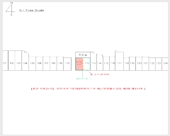  2025Ÿ��30259 ���� �ξȱ� �ξ��� ���ܸ� 632 �ξȿ����׶���2�����̽�Ʈ �ٸ���Ȱ�ü��� 1�� 111ȣ  ��,�繫�ǰ��