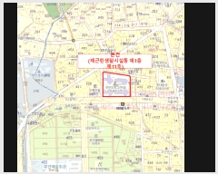  2025Ÿ��30259 ���� �ξȱ� �ξ��� ���ܸ� 632 �ξȿ����׶���2�����̽�Ʈ �ٸ���Ȱ�ü��� 1�� 111ȣ  ��,�繫�ǰ��