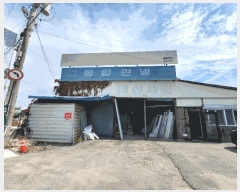  2025Ÿ��30277 ���� ������ ������ 520-20       ������