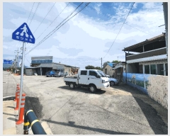  2025Ÿ��30277 ���� ������ ������ 424-7       ����(��)���