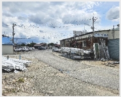  2025Ÿ��30277 ���� ������ ������ 424-7       ����(��)���