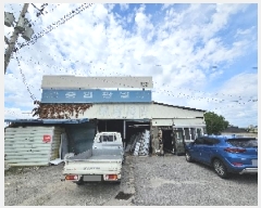  2025Ÿ��30277 ���� ������ ������ 520-20       ������