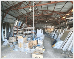  2025Ÿ��30277 ���� ������ ������ 424-7       ����(��)���