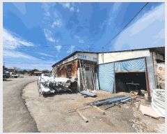  2025Ÿ��30277 ���� ������ ������ 424-7       ����(��)���