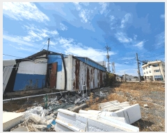  2025Ÿ��30277 ���� ������ ������ 424-7       ����(��)���