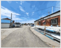  2025Ÿ��30277 ���� ������ ������ 424-7       ����(��)���