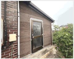  2025Ÿ��30283 ���� ��â�� ���ϸ� ������ 1627      ����(��)���