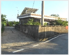  2025Ÿ��30283 ���� ��â�� ���ϸ� ������ 1627      ����(��)���