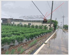  2025Ÿ��30295 ���� ��â�� ���ϸ� ��ȣ�� 821-1      ����(��1)���