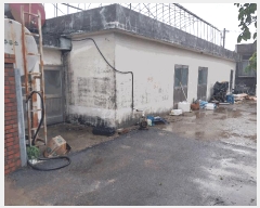  2025Ÿ��30295 ���� ��â�� ���ϸ� ��ȣ�� 821-1      ����(��1)���