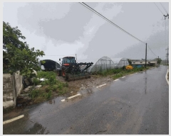  2025Ÿ��30295 ���� ��â�� ���ϸ� ��ȣ�� 821-1      ����(��1)���