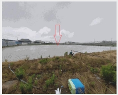  2025Ÿ��30295 ���� ��â�� ���ϸ� ��ȣ�� 821-1      ����(��1)���