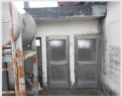  2025Ÿ��30295 ���� ��â�� ���ϸ� ��ȣ�� 821-1      ����(��1)���