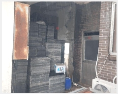  2025Ÿ��30295 ���� ��â�� ���ϸ� ��ȣ�� 821-1      ����(��1)���