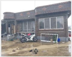  2025Ÿ��30295 ���� ��â�� ���ϸ� ��ȣ�� 821-1      ����(��1)���