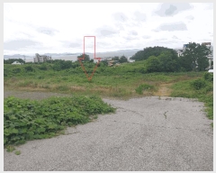  2025Ÿ��30298  �����