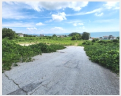  2025Ÿ��30298  �����