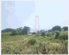  2025Ÿ��30299 ���� �ξȱ� ����� ������ 657-2      ����(�Ӿ�)���