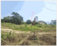  2025Ÿ��30299 ���� �ξȱ� ����� ������ 657-2      ����(�Ӿ�)���