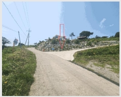  2025Ÿ��30299 ���� �ξȱ� ����� ������ 657-2      ����(�Ӿ�)���