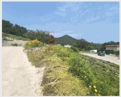  2025Ÿ��30299 ���� �ξȱ� ����� ������ 657-2      ����(�Ӿ�)���