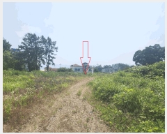  2025Ÿ��30299 ���� �ξȱ� ����� ������ 657-2      ����(�Ӿ�)���