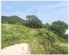  2025Ÿ��30299 ���� �ξȱ� ����� ������ 657-2      ����(�Ӿ�)���