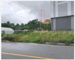  2025Ÿ��30313  ����