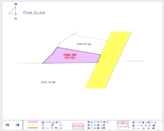  2025Ÿ��30313  ����