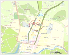  2025Ÿ��30313  ����