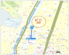  2025Ÿ��30313  ����