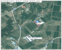  2025Ÿ��30317  ����