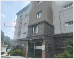  2025Ÿ��30322  �ټ���(����)���