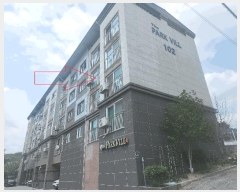  2025Ÿ��30322  �ټ���(����)���