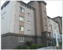  2025Ÿ��30322  �ټ���(����)���