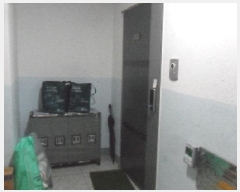  2025Ÿ��30322  �ټ���(����)���