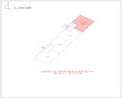  2025Ÿ��30322  �ټ���(����)���