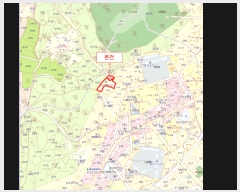  2025Ÿ��30322  �ټ���(����)���