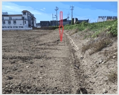  2025Ÿ��30325  ����