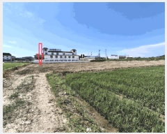  2025Ÿ��30325  ����