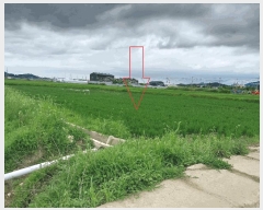  2025Ÿ��30330  ����