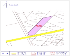  2025Ÿ��30330  ����