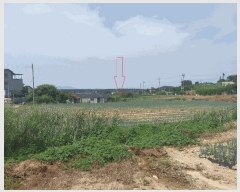  2025Ÿ��30332  �����