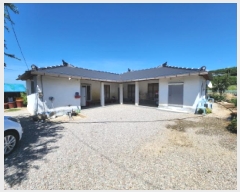  2025Ÿ��30332  �����