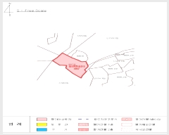  2025Ÿ��30335  �����